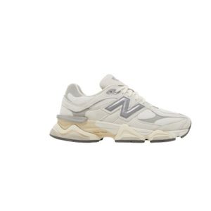 New balance 9060 sea salt